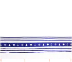 Para-vento 